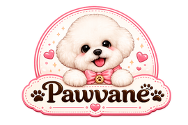 Pawvane